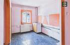 Apartament cu 2 camere semidecomandat în Șagului - 2