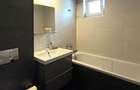 Apartament 2 camere de inchiriat - 8