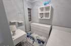 Apartament 2 camere zona Compozitori Constan?a - 3