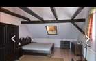 Inchiriez ap 2camere la casa in Oradea ultracentral - 4