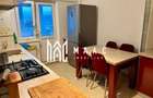 Apartament cu 2 camere circular în Lazaret - 3