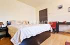 Apartament cu 3 camere decomandat în Răcădău - 3