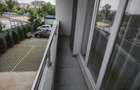 De inchiriat garsoniera premium 55 mp, bloc nou, loc de parcare acoperit, 5 min metrou Anghel Saligny, 500 euro - 8