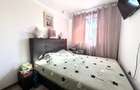 Apartament 2 camere, 40 mp utili - zona Sagului - 5