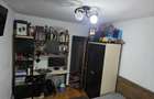 vand apartament 2 camere semidecomandat - 3