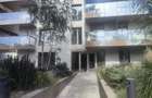 Apartament cu 3 camere semidecomandat în Iancu Nicolae - 2
