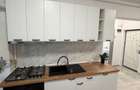 Apartament tip Studio de inchiriat Militari Residence - 6