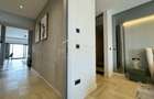 Apartament cu 4 camere decomandat în Herăstrău - 33