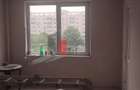 Apartament cu 3 camere decomandat în Apărătorii Patriei - 7