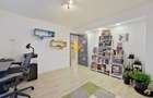 Apartament cu 4 camere semidecomandat în Mănăștur - 5 Apartament cu 4 camere semidecomandat în Mănăștur - 5