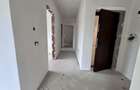 Proprietar Apartament Nou, Decomandat, Zugravit la Alb, Izolatie Vata Bazaltica + Rulouri Electrice, Terasa 10mp - 2