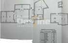 Parcul Cismigiu | Apartament 4 camere in vila interbelica | Terasa - 3