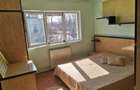 Apartament 2 camere de vanzare Plopeni, Prahova - 2