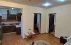 Apartament cu 2 camere semidecomandat în Târgu Jiu - 6