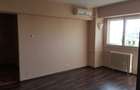 Apartament 2 camere Piata Rahova -Soseaua Alexandriei - 1
