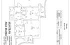 Apartament 2 camere, Cal Bucuresti judetean - 1