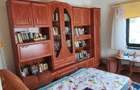 Casa de vanzare + teren generos 4000 mp in Pianul de Sus, Alba ideala pentru locuit sau gospodarie - 2
