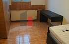 Apartament cu 2 camere decomandat în Dristor - 6