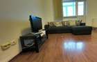 Apartament cu 2 camere semidecomandat în Moșilor - 5