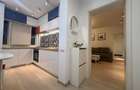 Apartament 2 Camere Titan-Diham. - 5