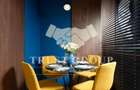Apartament cu 2 camere semidecomandat în Herăstrău - 8