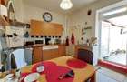 Apartament cu 3 camere semidecomandat în Central - 4