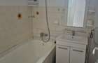 Apartament cu 3 camere semidecomandat în Giulești - 9 Apartament cu 3 camere semidecomandat în Giulești - 9