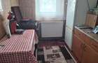 Apartament cu 3 camere decomandat în Central - 1