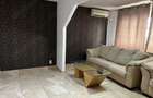 Apartament cu 2 camere decomandat în Decebal - 5