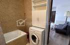 Apartament 56 mp/ 2 camere/ parcare inclusa/ Flore?ti - 4