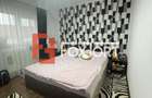 Apartament cu 3 camere în Lipovei - 1