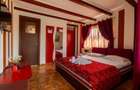 Hotel/Pensiune, de 25.857099533081 mp, în Central - 3
