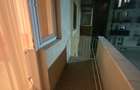 Inchiriez apartament ultracentral - 4