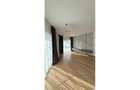 Apartament cu 3 camere decomandat în Floreasca - 2