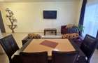 Vand apartament 2 camere, mobilat utilat, 64mp, zona Eroilor - 6