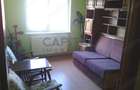 Apartament cu 3 camere decomandat în Cluj-Napoca - 3