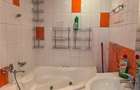 Apartament cu 3 camere semidecomandat în Grivița - 9