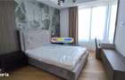 Prima inchirere 3 camere Aleea Privighetorilor - 9