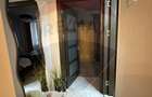 Apartament cu 2 camere de închiriat în zona Ultracentral - 14