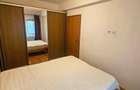 Inchiriere Apartament 2 camere semidecomandat, 47 mp, Etajul 1 din 2 - 3