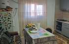 Casă cu 3 camere în Central - 5