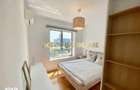 2 Camere de inchiriat | Luxuria | Herastrau | Metrou | parcare - 5