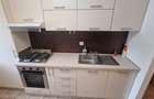Apartament cu 2 camere semidecomandat în Vitan - 4