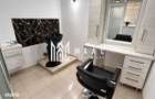 Spatiu comercial | Salon / Frizerie | Parter | Arhitectilor - 1
