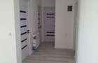 Apartament 3 camere 75 mp - 2