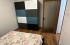 Apartament cu 2 camere semidecomandat în Berceni - 11
