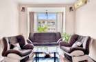 2 Camere | Etaj 3/4 | Partial Mobilat-Utilat | Kiseleff | Comision 0 - 8