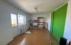 Apartament cu 2 camere decomandat în Drumul Taberei - 1