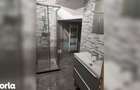 0% Comision | Apartament semidecomandat cu 3 camere, 55 mp | Centru | - 5