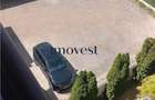 De incshiriat: Apartament cu 3 camere in zona Butterfly - 20
